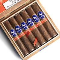 Charatan London Colorado Robusto Cigar - Box of 12